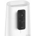 Увлажнитель воздуха Deerma DEM-LD220 (международная версия) + набор кружек Makkua Cup Cozyday MC270