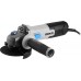 Угловая шлифмашина Deko DKAG900 PRO 085-1054