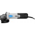 Угловая шлифмашина Deko DKAG900 PRO 085-1054