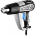 Промышленный фен Deko DKHG2500 PRO 085-1078 (кейс)
