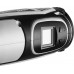 Промышленный фен Deko DKHG2500 PRO 085-1078 (кейс)
