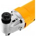 Реноватор Deko DKOT600 085-1136 (кейс)