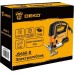 Электролобзик Deko JS650-D 083-1159