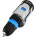 Дрель-шуруповерт Deko Loner 12V PRO 085-1122 (с 2-мя АКБ, кейс)