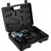 Дрель-шуруповерт Deko Loner 20V PRO 085-1010 (с 2-мя АКБ, кейс)