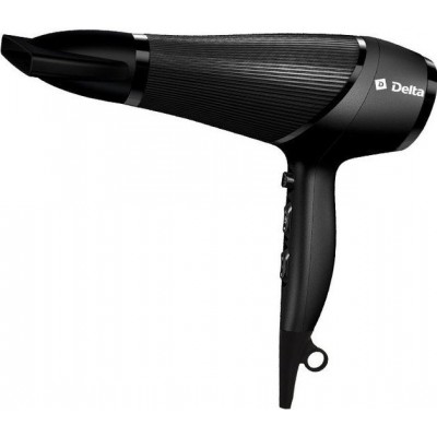 Фен Delta DL-0928