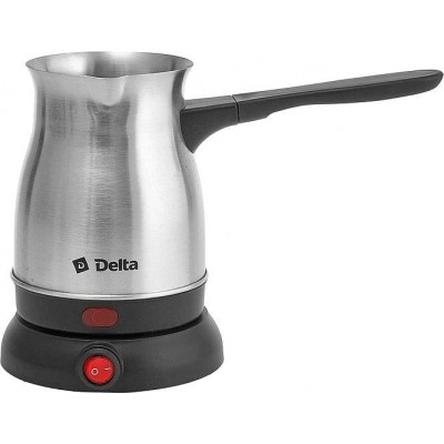 Электрическая турка Delta DL-8300