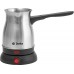Электрическая турка Delta DL-8300