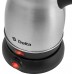 Электрическая турка Delta DL-8300