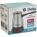 Электрическая турка Delta DL-8300