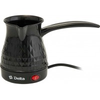 Электрическая турка Delta DL-8301