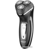 Электробритва Delta Lux DL-0726