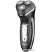 Электробритва Delta Lux DL-0726