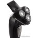 Электробритва Delta Lux DL-0726