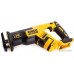 Сабельная пила DeWalt DCS367N (без АКБ)