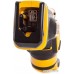 Сабельная пила DeWalt DCS367N (без АКБ)