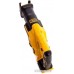 Сабельная пила DeWalt DCS367N (без АКБ)