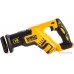 Сабельная пила DeWalt DCS367N (без АКБ)