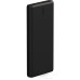 Внешний аккумулятор Digma DGPF10C 10000mAh (черный)