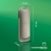 USB Flash Digma Drive 3 128GB DGFUM128A30SR