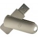 USB Flash Digma Drive 3 32GB DGFUM032A30SR
