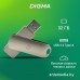 USB Flash Digma Drive 3 32GB DGFUM032A30SR