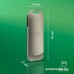 USB Flash Digma Drive 3 32GB DGFUM032A30SR