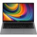 Ноутбук Digma EVE i5980 DN15CM-ADXW01