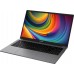 Ноутбук Digma EVE i5980 DN15CM-ADXW01