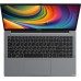 Ноутбук Digma EVE i5980 DN15CM-ADXW01
