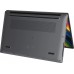 Ноутбук Digma EVE i5980 DN15CM-ADXW01