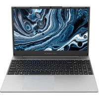 Ноутбук Digma Pro Breve DN15R5-ADXW08