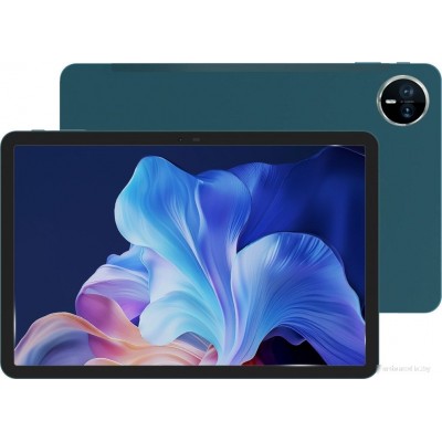 Планшет Digma Pro Eclipse 8GB/256GB (бирюзовый)