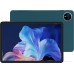 Планшет Digma Pro Eclipse 8GB/256GB (бирюзовый)
