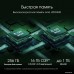 Планшет Digma Pro Eclipse 8GB/256GB (бирюзовый)