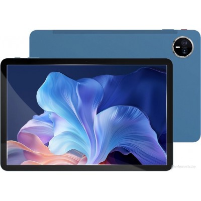 Планшет Digma Pro Eclipse 8GB/256GB (синий)