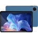 Планшет Digma Pro Eclipse 8GB/256GB (синий)