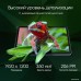 Планшет Digma Pro Eclipse 8GB/256GB (синий)