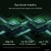 Планшет Digma Pro Eclipse 8GB/256GB (синий)