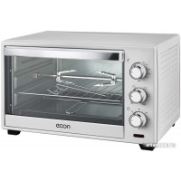 Мини-печь Econ ECO-G3201MO