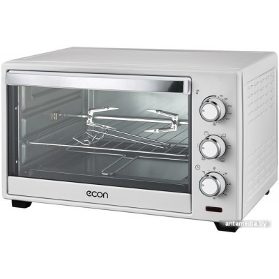 Мини-печь Econ ECO-G3201MO