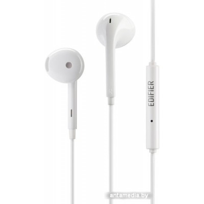 Наушники Edifier P180 Plus