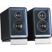 Акустика Edifier QR65 (черный)