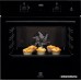 Электрический духовой шкаф Electrolux EOD3C70TK