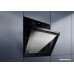 Электрический духовой шкаф Electrolux EOD3C70TK