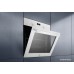 Электрический духовой шкаф Electrolux EOF5F50BV