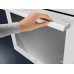 Электрический духовой шкаф Electrolux EOF5F50BV