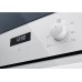 Электрический духовой шкаф Electrolux EOF5F50BV