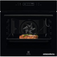 Электрический духовой шкаф Electrolux SenseCook 700 COE7P31B