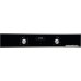 Электрический духовой шкаф Electrolux SurroundCook 600 EOF5H50BX